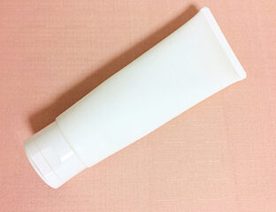 スキンケアクリーム