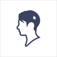 美容WEBメディア ONEcosmeの記事監修に協力させて頂きました