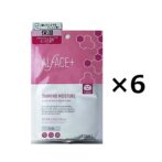 フェイスパック