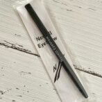 メンズ アイブロウ