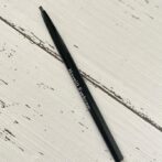 メンズ アイブロウ