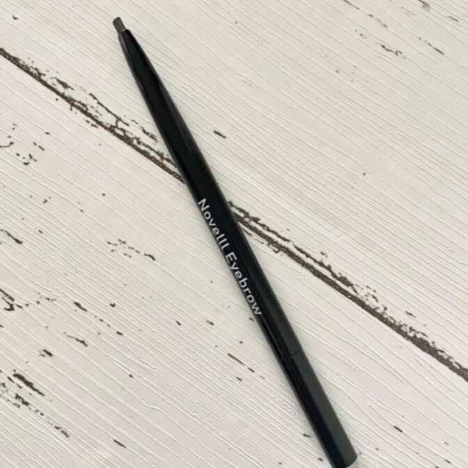 メンズ アイブロウ