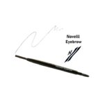 ノベルアイブロウ