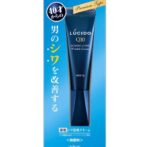 メンズ リンクル スキンケアクリーム