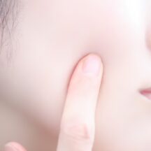 シワ改善が期待できる化粧品の有効成分