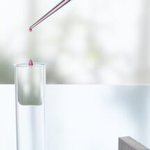 化粧品の保湿成分(1) BG