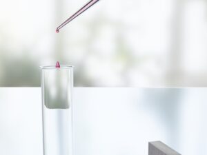 ブチレングリコール