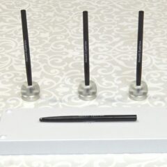 ノベルアイブロウがメディアで紹介されました