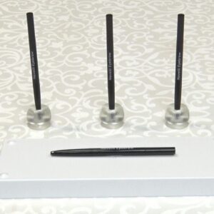 ノベルアイブロウ