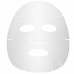 シカメソッド マスク