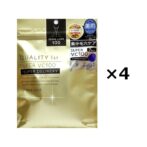 ダーマレーザー フェイスパック